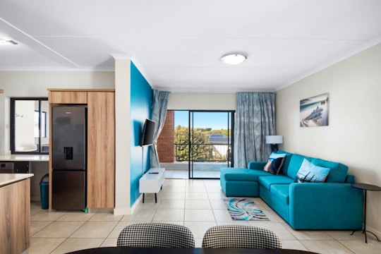 North Coast Accommodation at  | Viya