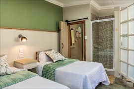 Ventersburg Accommodation at  | Viya