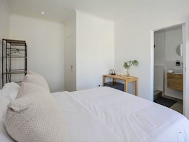 Cape Town Accommodation at  | Viya