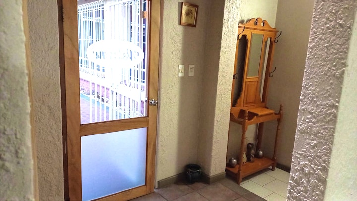 Gauteng Accommodation at 13 on Prins Albert | Viya