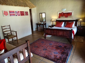 Mpumalanga Accommodation at  | Viya