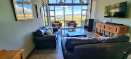 Drakensberg Accommodation at Red Mountain Retreat Clarens | Viya