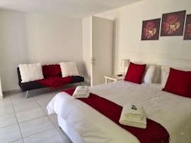 Jeffreys Bay Accommodation at  | Viya