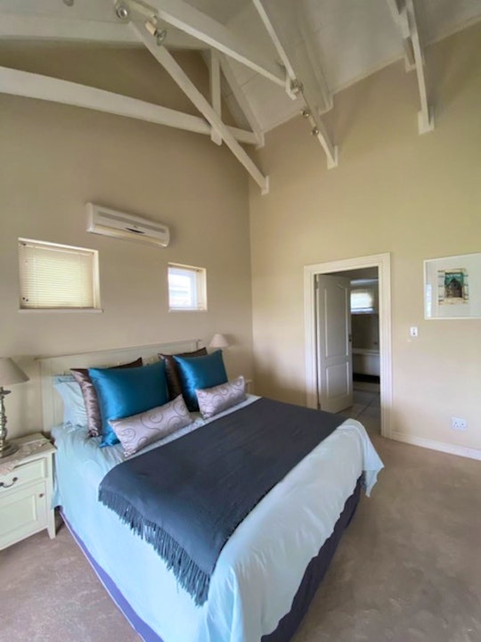 Knysna Accommodation at  | Viya