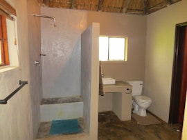 Limpopo Accommodation at  | Viya