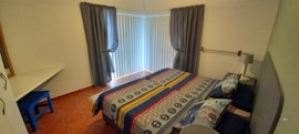 Still Bay Accommodation at  | Viya