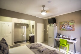 Pretoria East Accommodation at  | Viya