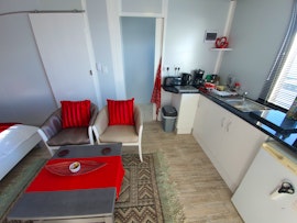 Melkbosstrand Accommodation at  | Viya