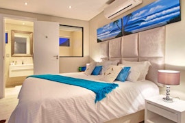 Atlantic Seaboard Accommodation at  | Viya