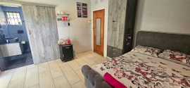 Westville Accommodation at  | Viya