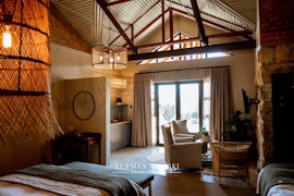 Drakensberg Accommodation at  | Viya