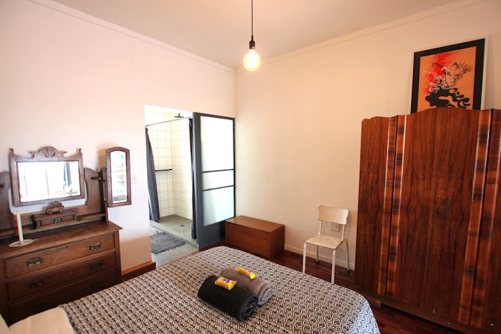 Gauteng Accommodation at The Light House - Jack | Viya