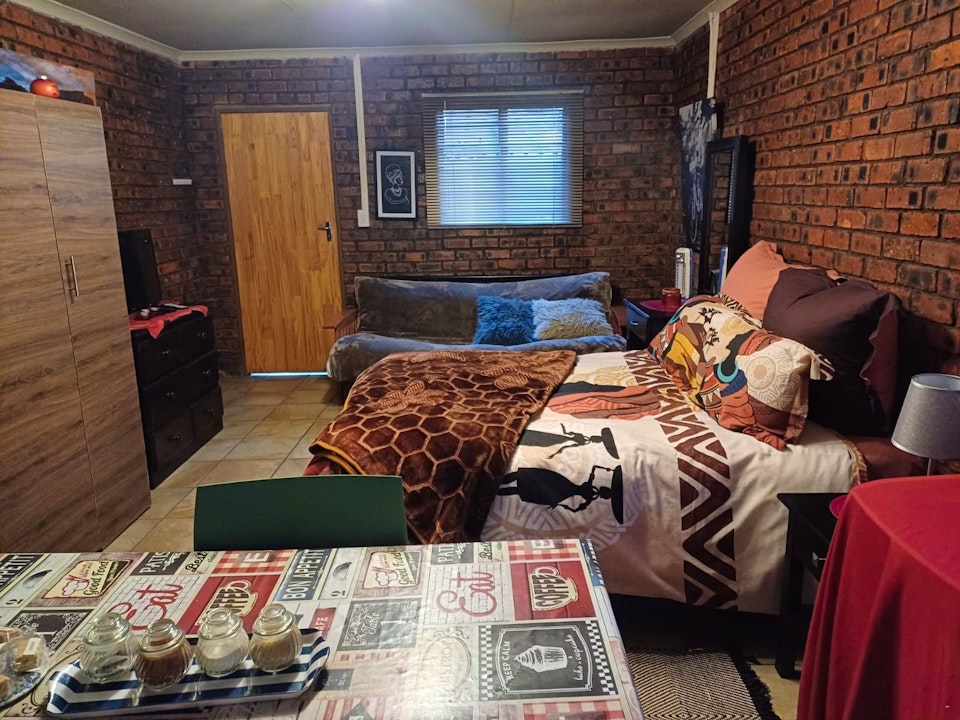 Northern Cape Accommodation at  | Viya