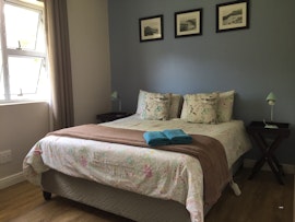 Overberg Accommodation at In Harmony | Viya