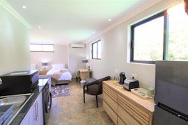 Christiaanville AH Accommodation at  | Viya