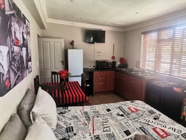 Port Shepstone Accommodation at  | Viya