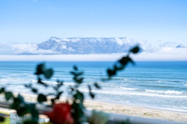 Milnerton Rural Accommodation at Sea Spray A410 | Viya