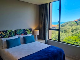 Ballito Accommodation at 514 Zimbali Suites | Viya