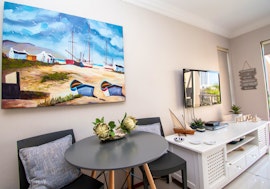 Durban North Accommodation at 11 Shades | Viya