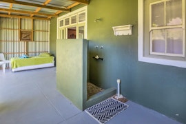 Cape Winelands Accommodation at  | Viya