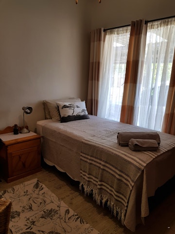 Centurion Accommodation at  | Viya