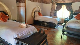 Limpopo Accommodation at  | Viya