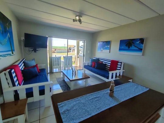 Mossel Bay Accommodation at  | Viya