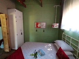 Loskop Valley Accommodation at  | Viya