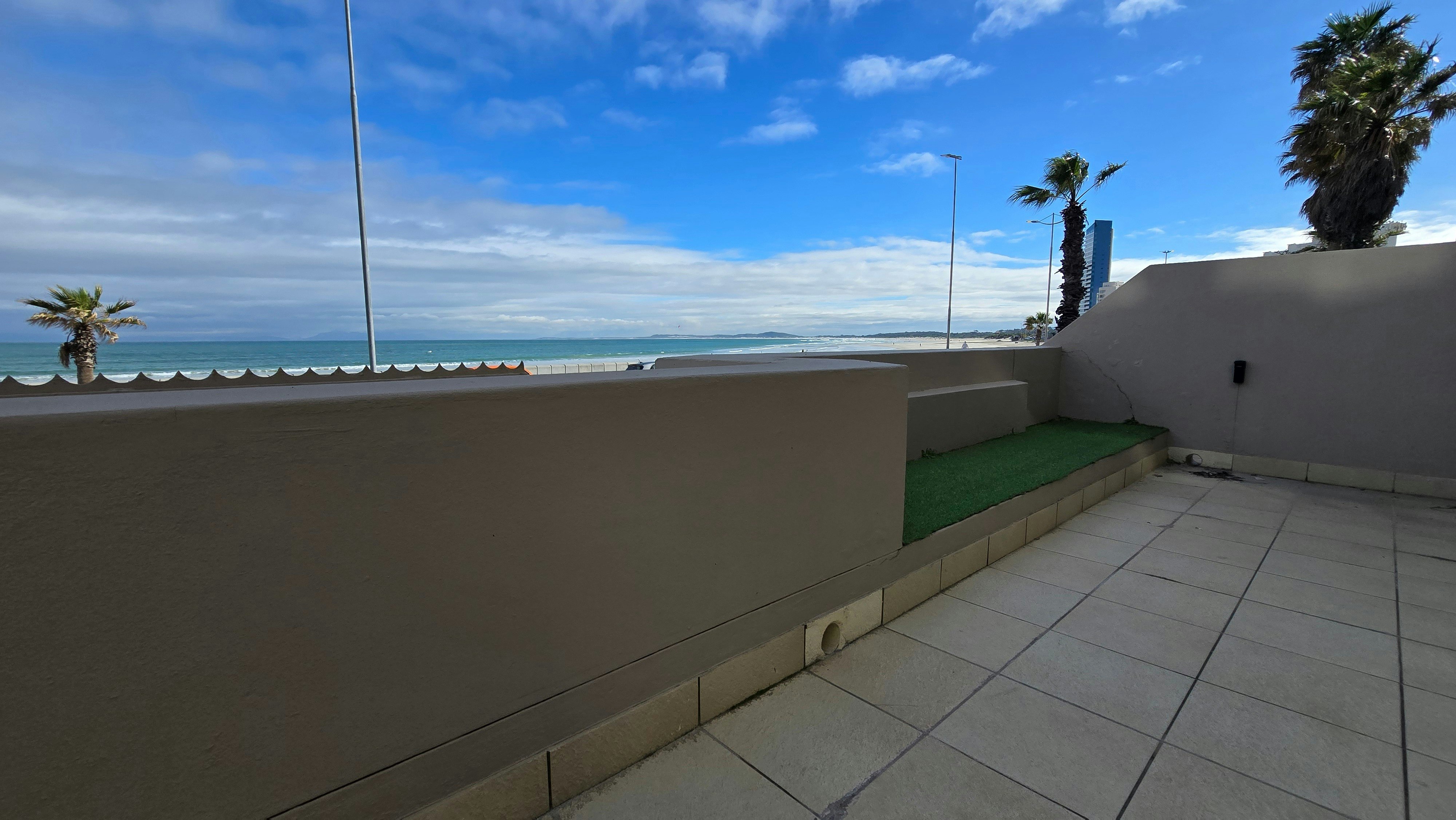 2 Tivoli Luxury Self Catering image no 24 of 24