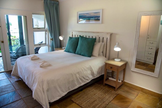 Knysna Accommodation at  | Viya