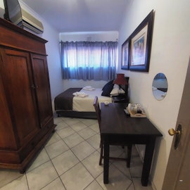 Pretoria CBD Accommodation at  | Viya