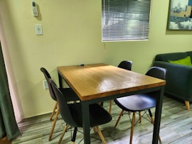 West Rand Accommodation at  | Viya