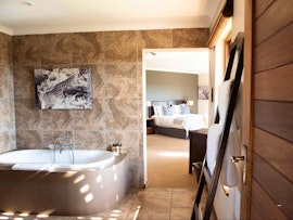 Western Cape Accommodation at  | Viya