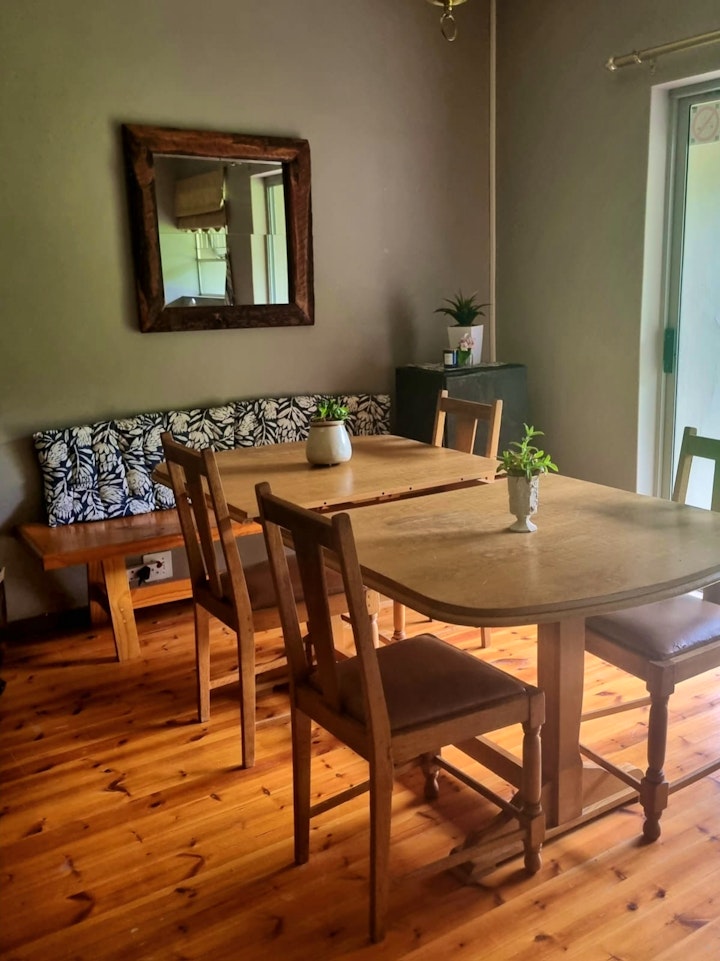 Western Cape Accommodation at Angel 8 Family Rooms | Viya