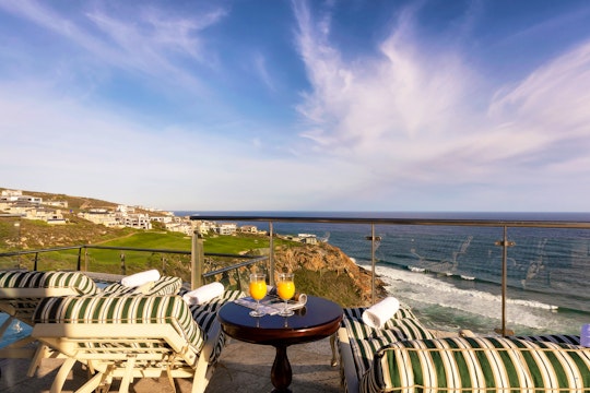 Mossel Bay Accommodation at  | Viya