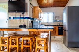 Mossel Bay Accommodation at  | Viya