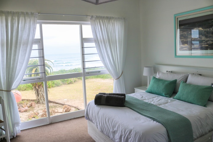 Gqeberha (Port Elizabeth) Accommodation at Oceans End | Viya
