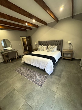 Soutpansberg Mountains Accommodation at  | Viya