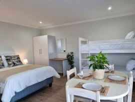 Northern Cape Accommodation at  | Viya