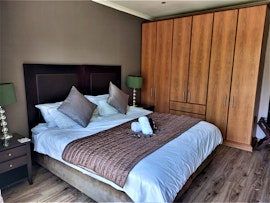 Bloubergstrand Accommodation at  | Viya