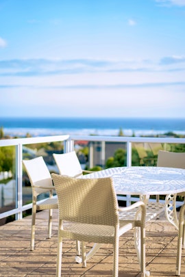 Hermanus Accommodation at Home with a View | Viya