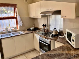 Milnerton Rural Accommodation at 70 on Porterfield | Viya