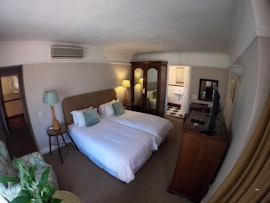 Paarl Accommodation at  | Viya