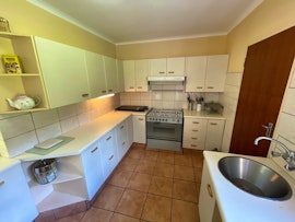 Free State Accommodation at  | Viya