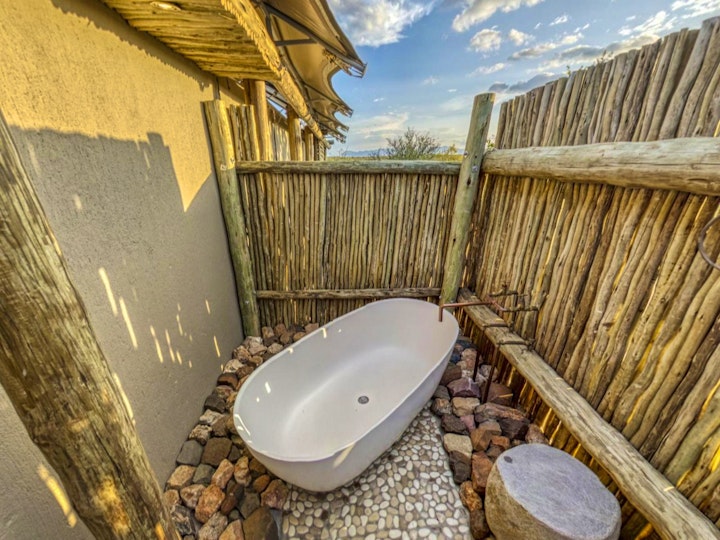 Kruger To Canyons Accommodation at Imagine Africa Luxury Tented Camp | Viya