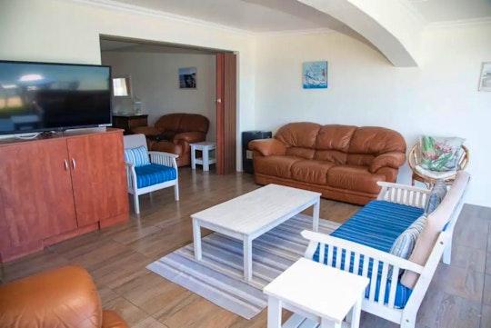 Knysna Accommodation at  | Viya