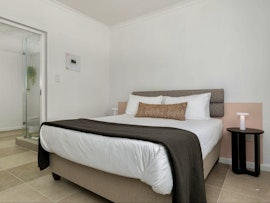 Boland Accommodation at  | Viya