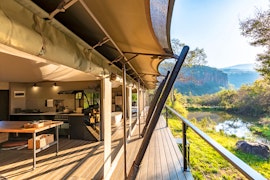 Mpumalanga Accommodation at  | Viya