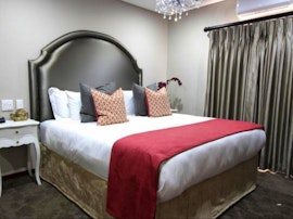 Mbombela (Nelspruit) Accommodation at  | Viya