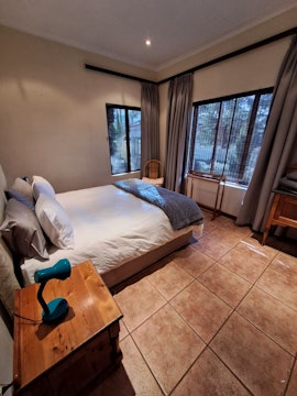 Drakensberg Accommodation at Clarens Butterfly Villa | Viya